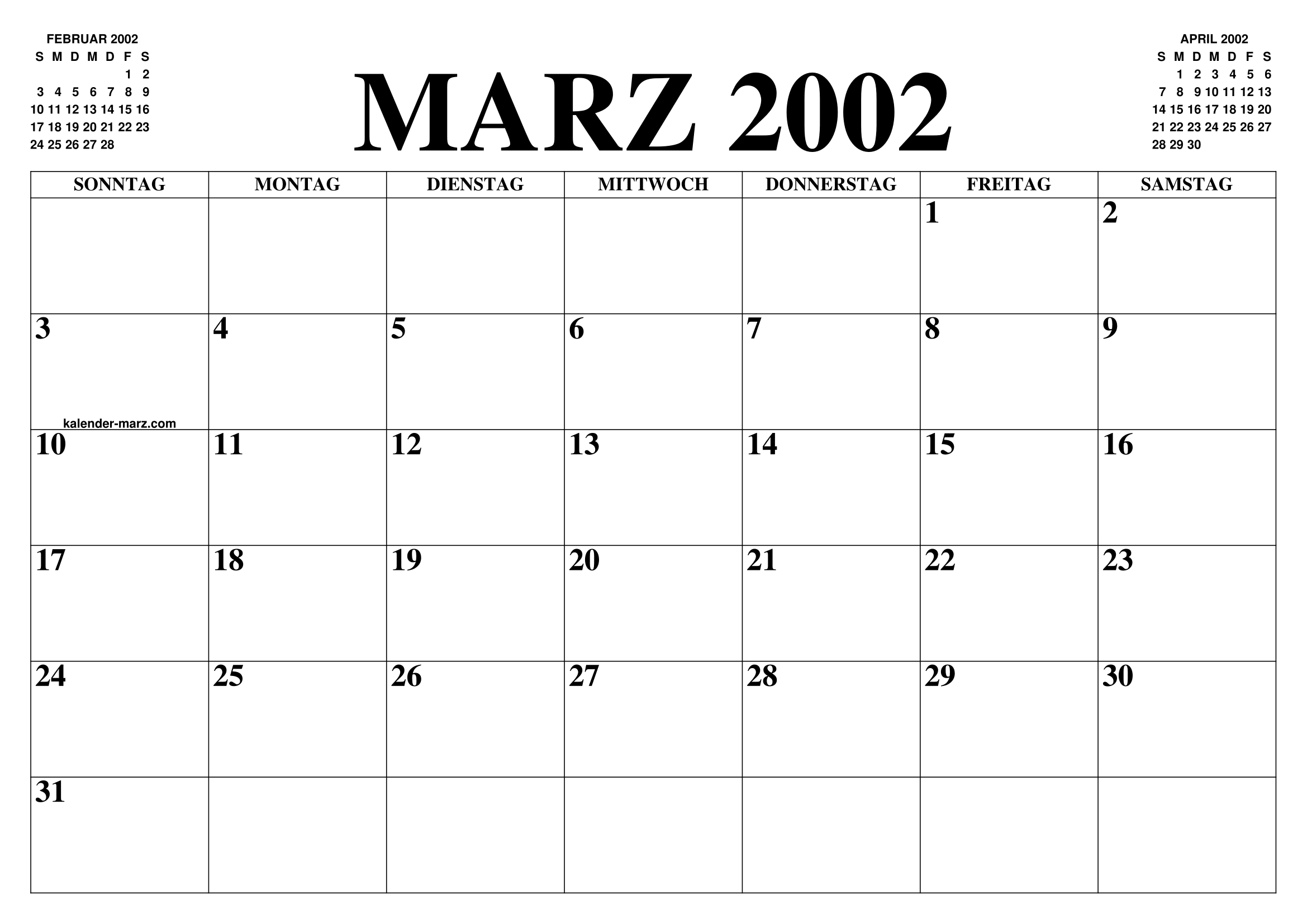 kalender-marz-2002-marz-kalender-zum-ausdrucken-gratis-monat-und-jahr